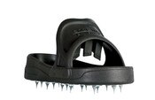 Img of Shoe-In Spiked Shoes for Resinous Coatings - Large (Pair)